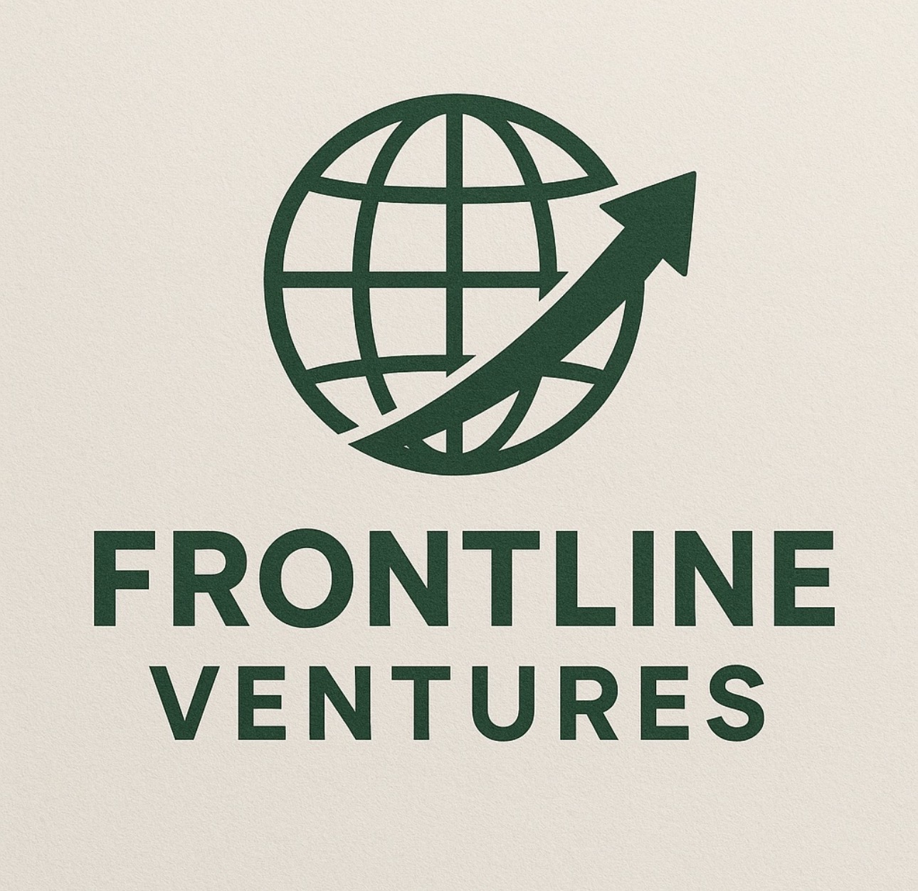 Frontline Ventures